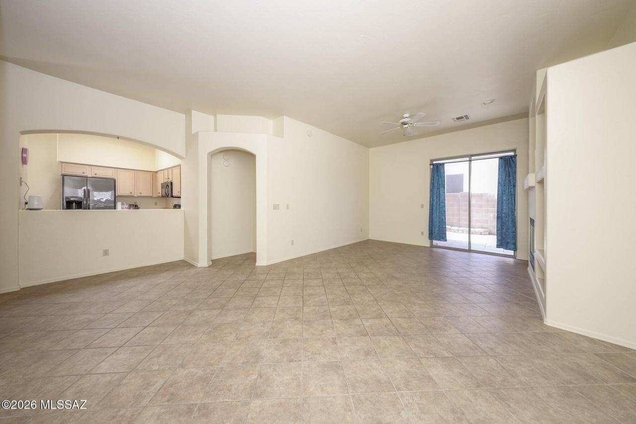 7356 E Placita Sacra - Photo 6 of 18