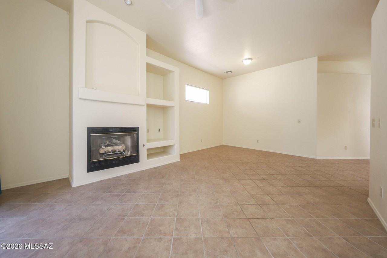 7356 E Placita Sacra - Photo 7 of 18