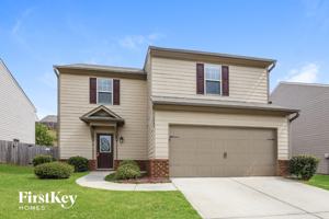 featured image of 1447 Turning Leaf Ln