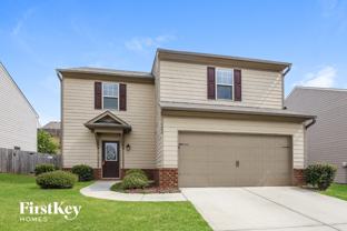 1447 Turning Leaf Ln - Photo 1 of 1