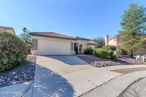featured image of 9940 E Covington St