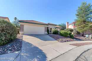 9940 E Covington St - Photo 1 of 1