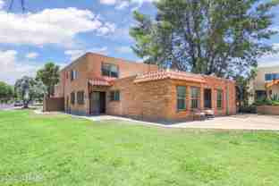 6596 E Calle La Paz #B - Photo 1 of 1