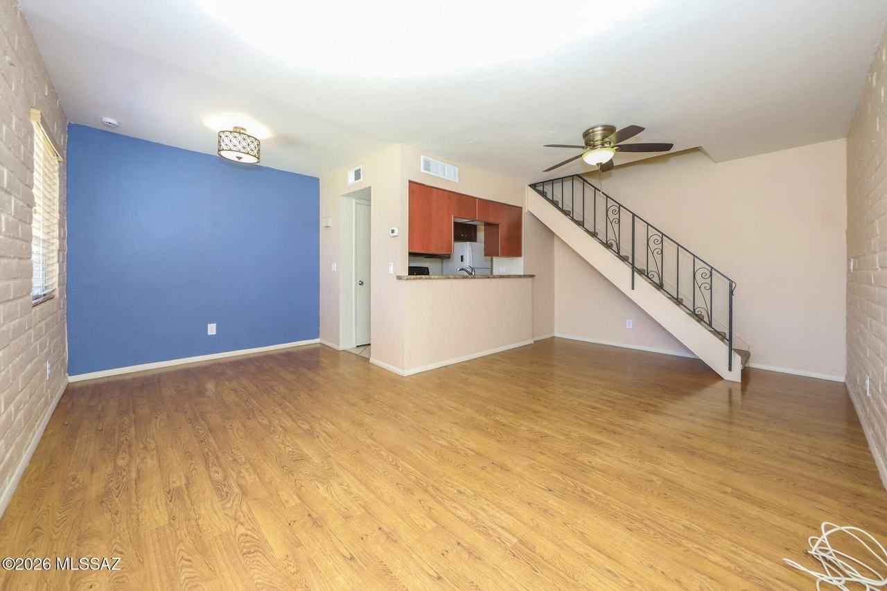 6596 E Calle La Paz #B - Photo 3 of 16