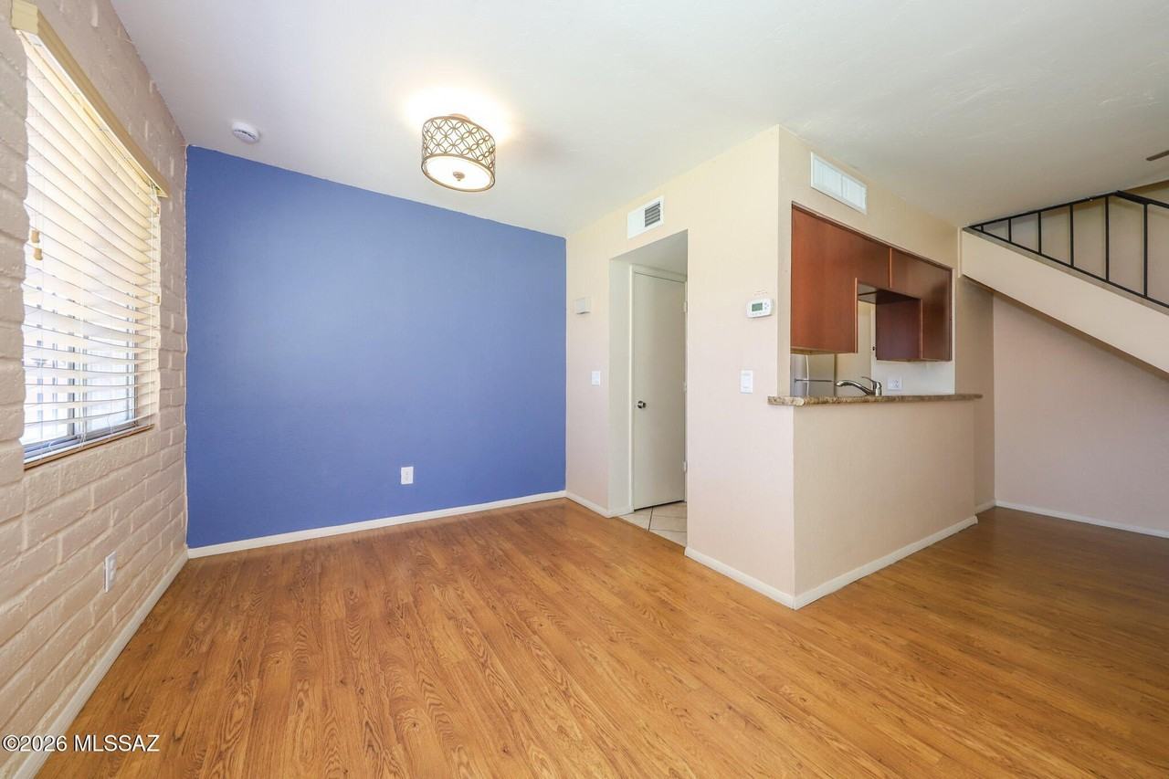 6596 E Calle La Paz #B - Photo 4 of 16