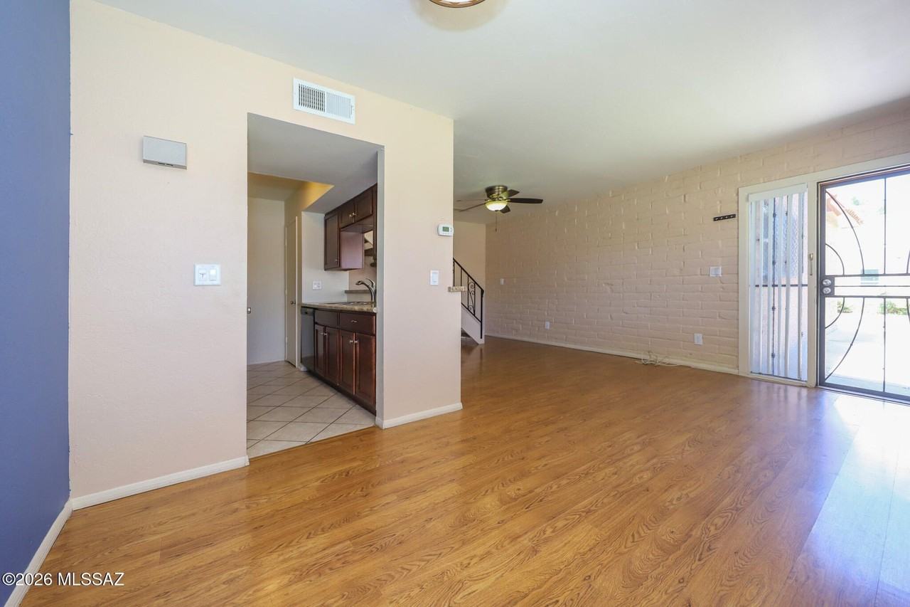 6596 E Calle La Paz #B - Photo 5 of 16