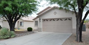 featured image of 2633 W Cezanne Cir
