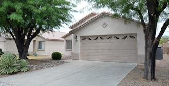 2633 W Cezanne Cir - Photo 1 of 1