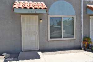 featured image of 1635 S Jefferson Ave #B