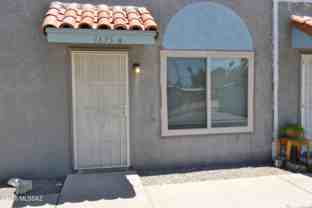 1635 S Jefferson Ave #B - Photo 1 of 1