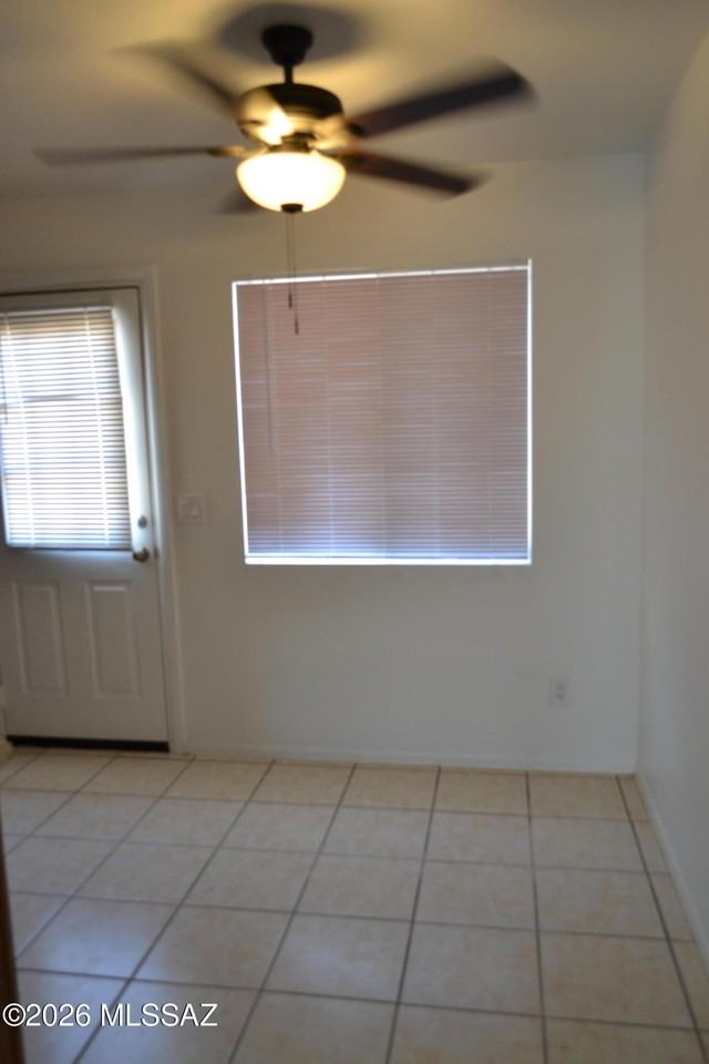 1635 S Jefferson Ave #B - Photo 6 of 15