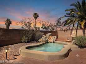 10151 E Karen Pl - Photo 1 of 1