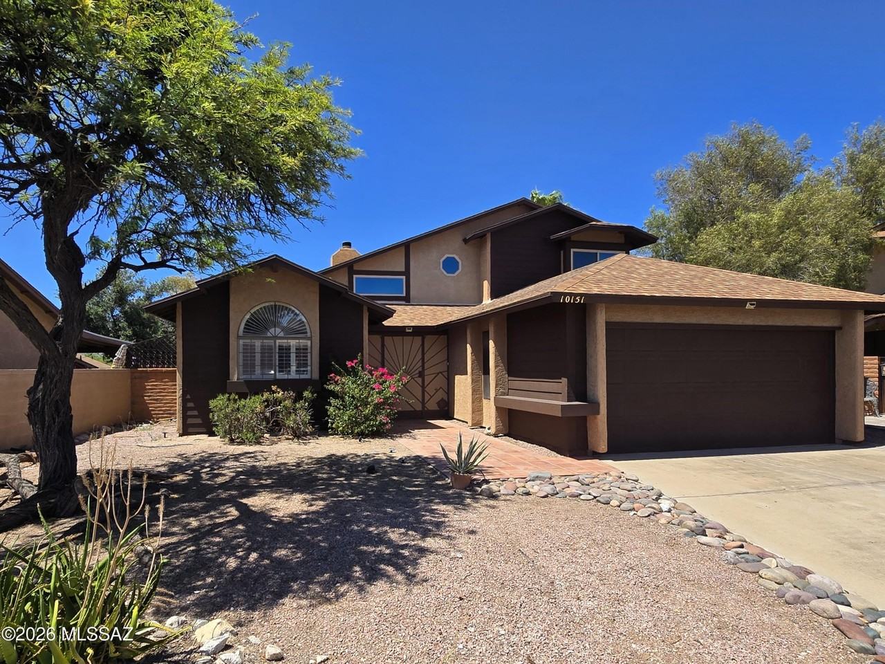 10151 E Karen Pl - Photo 4 of 30