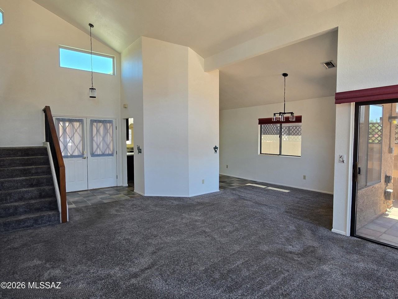10151 E Karen Pl - Photo 7 of 30