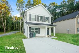 214 Parkway Ave Nw - Photo 1 of 1