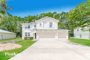 featured image of 7038 Beekman Lake Dr