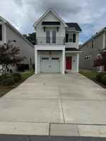 featured image of 438 Grand Oaks Rd
