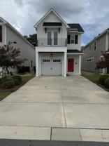 438 Grand Oaks Rd - Photo 1 of 1