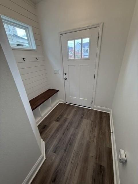 438 Grand Oaks Rd - Photo 2 of 17