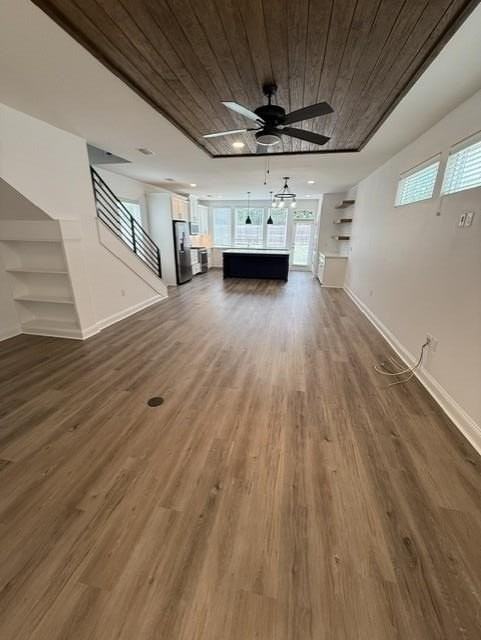 438 Grand Oaks Rd - Photo 3 of 17