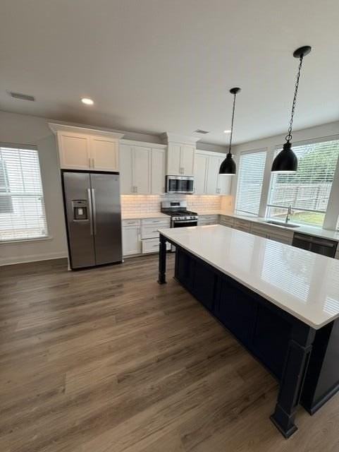 438 Grand Oaks Rd - Photo 4 of 17