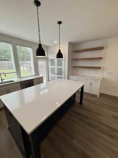 438 Grand Oaks Rd - Photo 5 of 17
