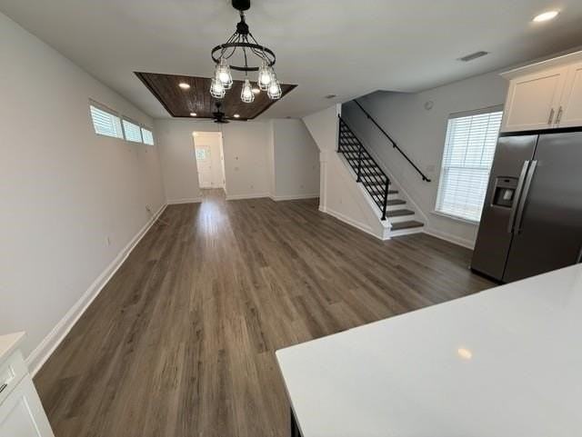 438 Grand Oaks Rd - Photo 6 of 17