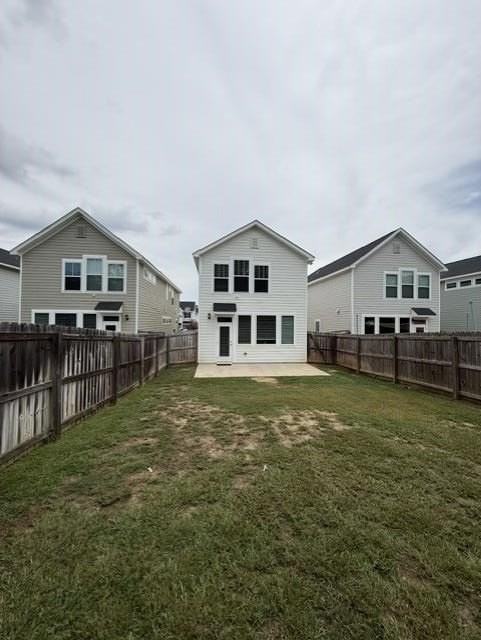 438 Grand Oaks Rd - Photo 7 of 17