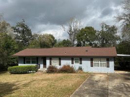 featured image of 3222 Big Oak St