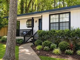 1815 Meriadoc Rd - Photo 1 of 1