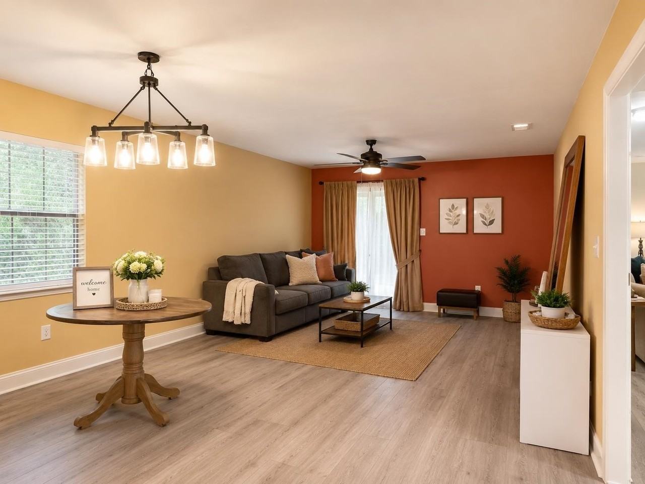 1815 Meriadoc Rd - Photo 2 of 3