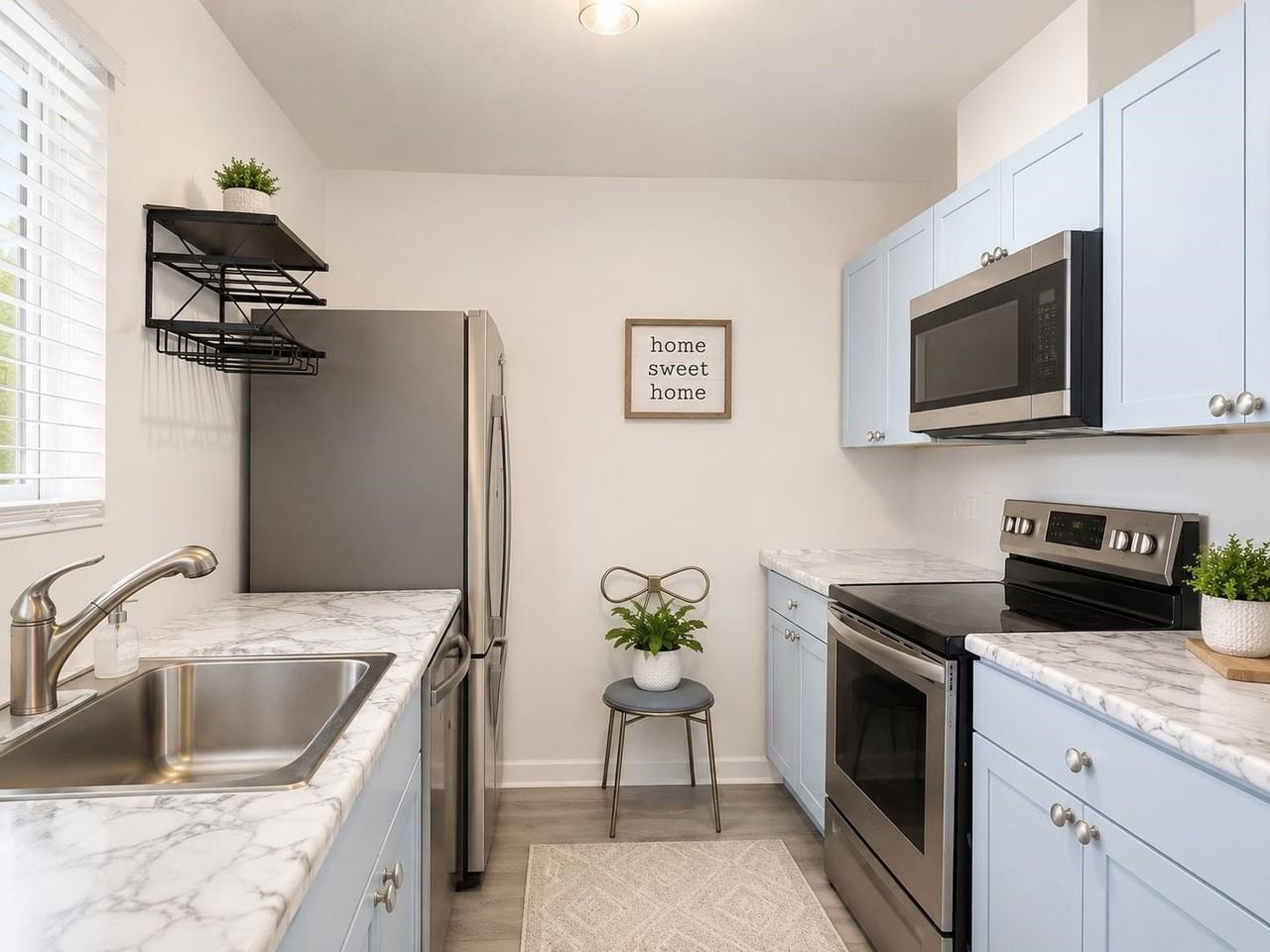 1815 Meriadoc Rd - Photo 3 of 3