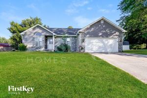 featured image of 5238 Kathie Ct