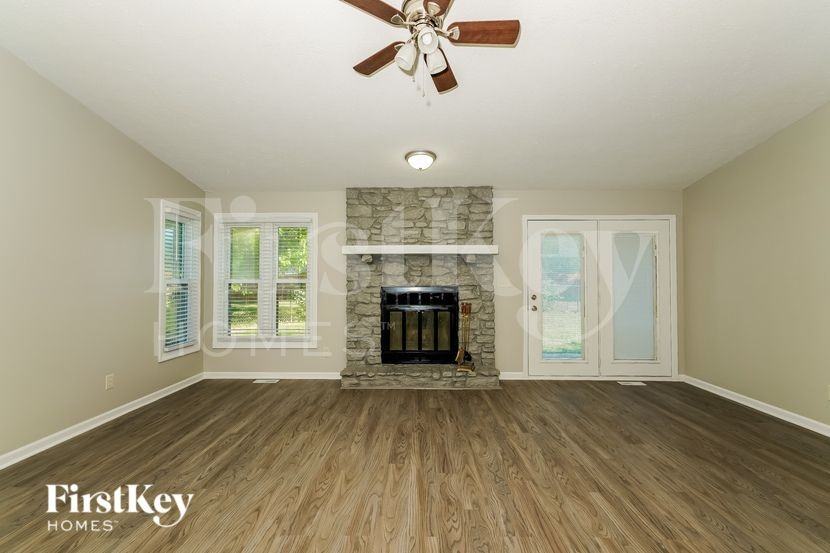 5238 Kathie Ct - Photo 2 of 15