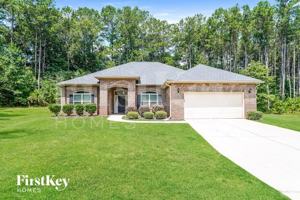 featured image of 1000 Yorkshire Dr