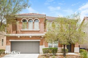 featured image of 7278 Clear Range Ave