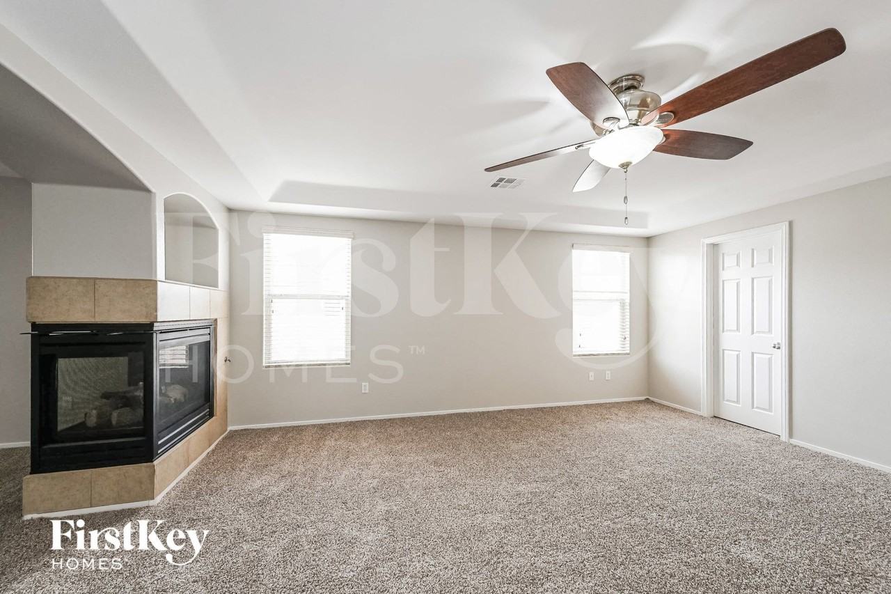 7278 Clear Range Ave - Photo 6 of 15