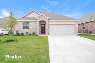 1222 Seurat Ct - Photo 1 of 1