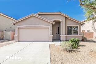 7157 W Kings Ave - Photo 1 of 1