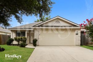 featured image of 10410 Stallion Bay