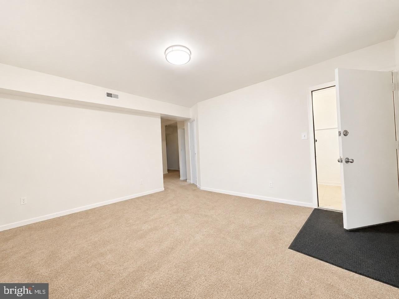 5313 Astor Pl Se #2 - Photo 2 of 14