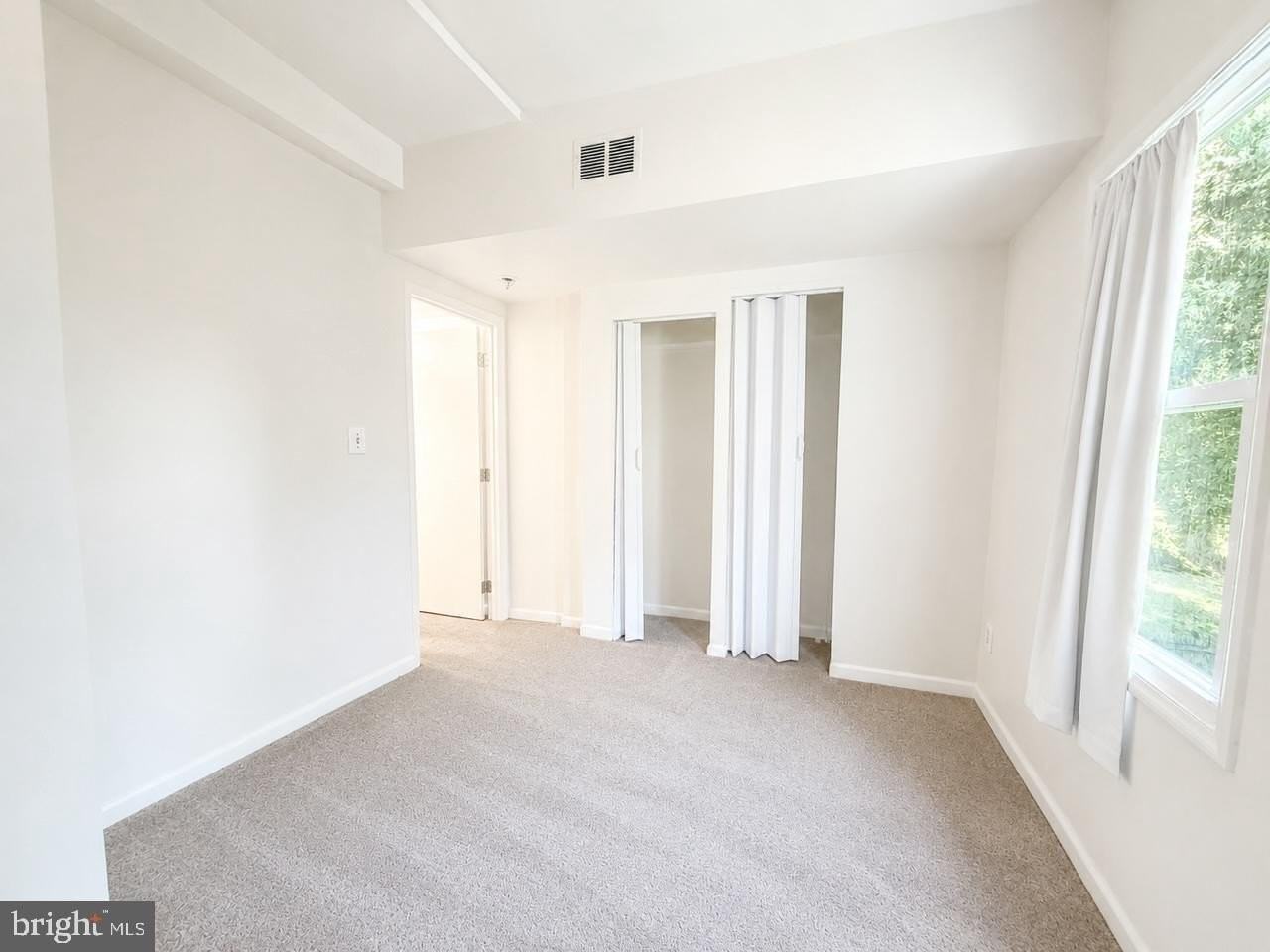 5313 Astor Pl Se #2 - Photo 7 of 14