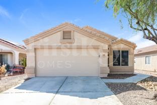 18139 N 113th Ave - Photo 1 of 1
