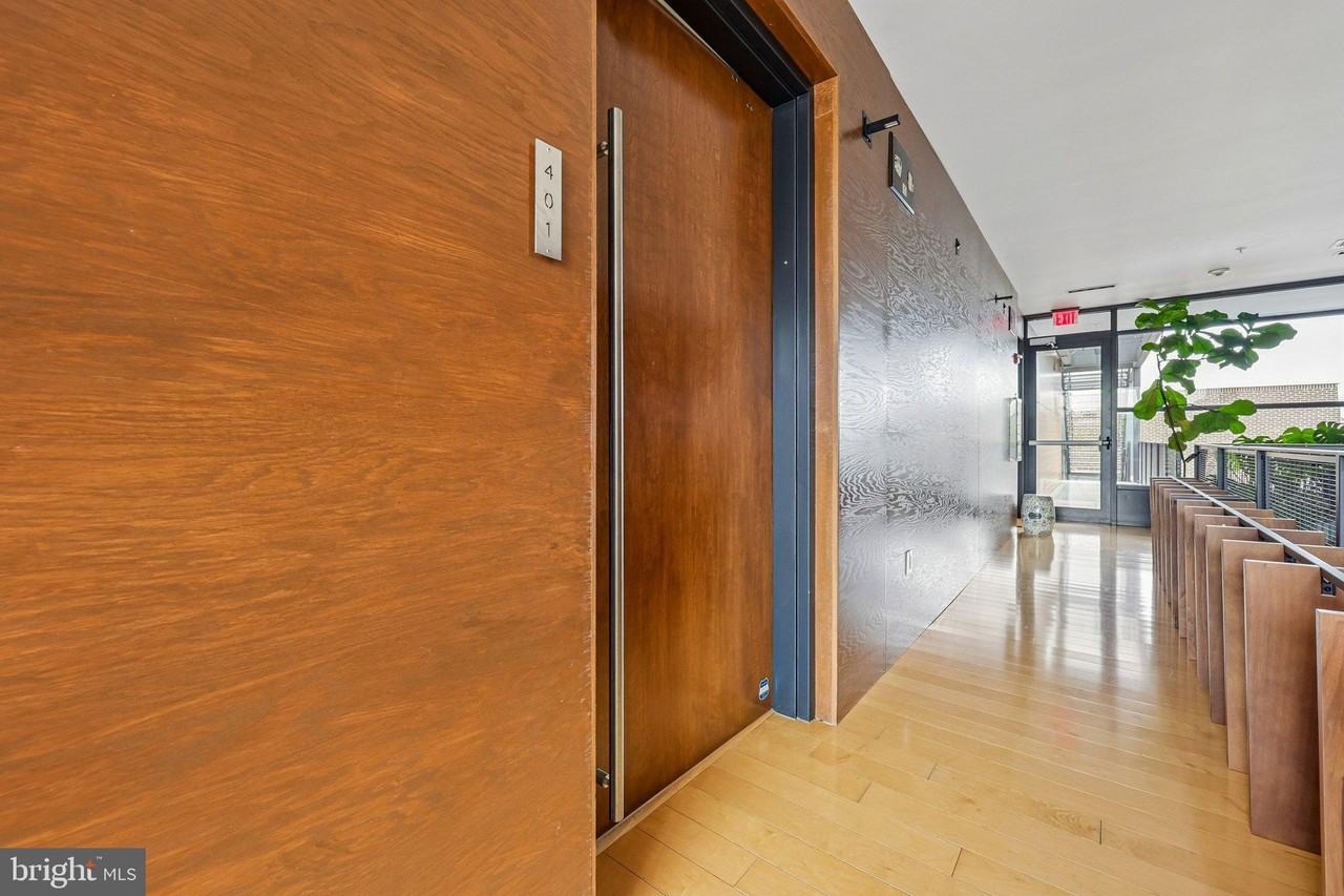 2250 11th St Nw #401 - Photo 3 of 46