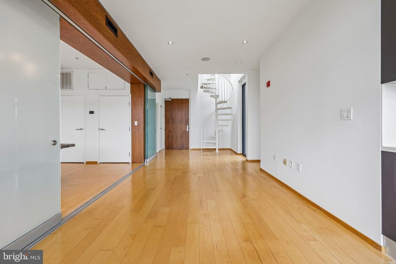2250 11th St Nw #401 - Photo 5 of 46