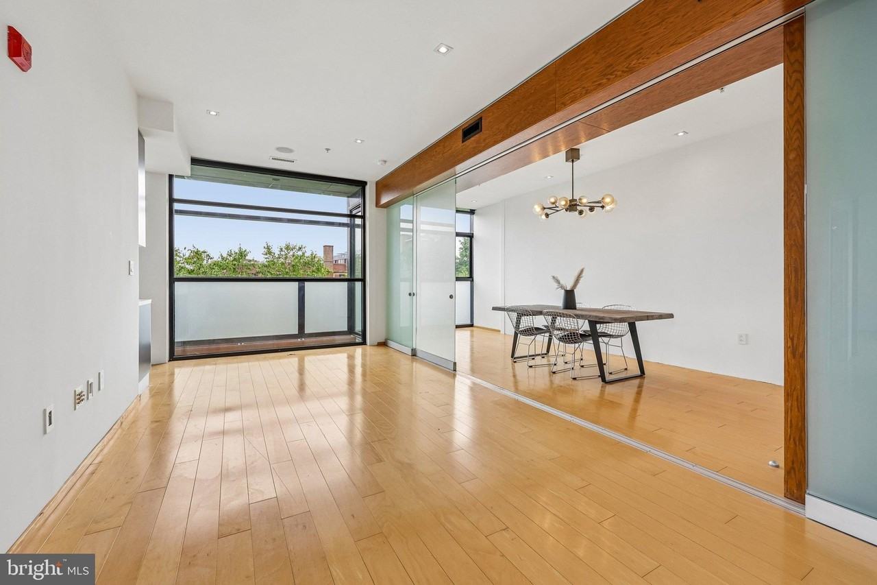 2250 11th St Nw #401 - Photo 7 of 46