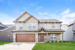 660 Alvin Rd - Photo 1 of 1