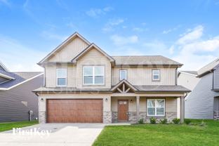 660 Alvin Rd - Photo 1 of 1