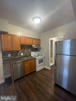 2830 R St Se #1 - Photo 1 of 1