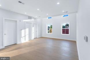 1109 Fern St Nw #301 - Photo 1 of 1